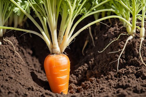 美味植物農產品胡蘿卜圖片攝影圖 攝影圖