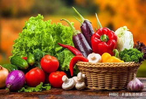 為何46-55歲是生命高危期？想長壽謹記“一戒、二不、三勤、蔬菜”