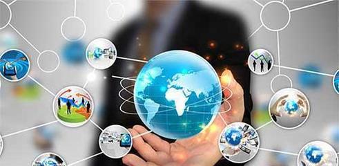 金融類項(xiàng)目有哪些?